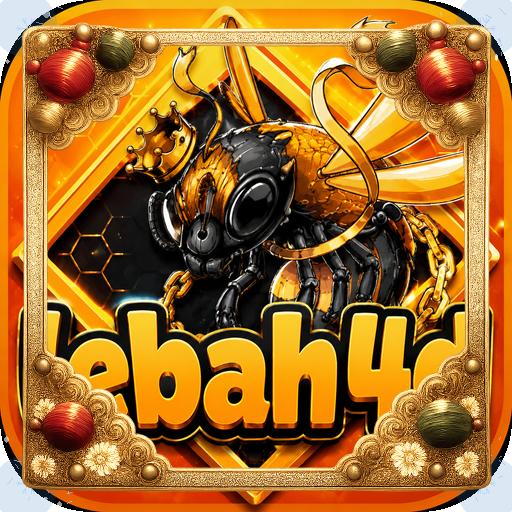 lebah4d — galeri pratinjau Resmi APK