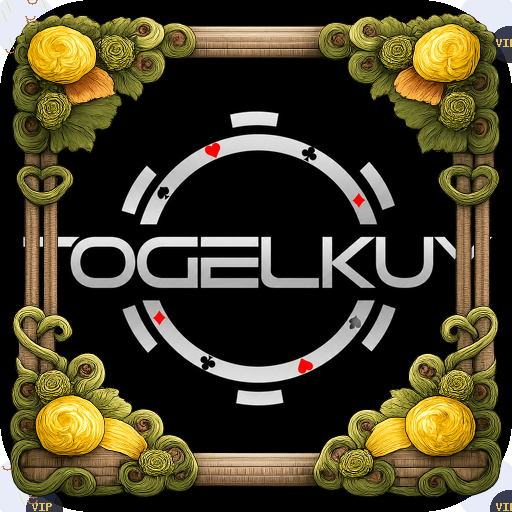 togelkuy — mitra unggulan